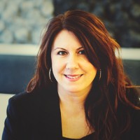 Jennifer Ellingsson