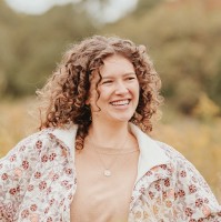 Jess Drayer