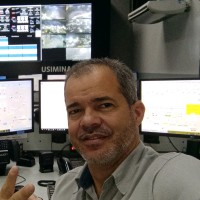 Douglas Pierre Jesus