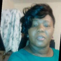bintu sesay