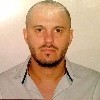 Andres Matias Sapea