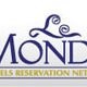 Le Monde Hotel Reservation Network
