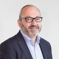 Jean-Christophe Lacour