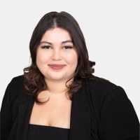 Tina Rodriguez