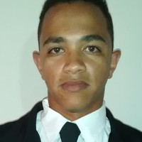 Fagner Patrício Dos Santos F.