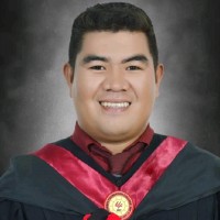 Randy Librero