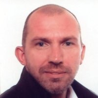 Pascal Maes