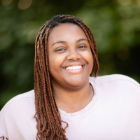 Tasia B.
