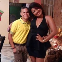 Dany Majarres