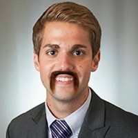 Nolan Rains