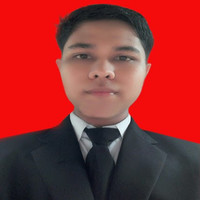 Ulil Amri