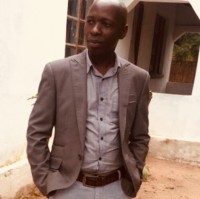 hudson mwale