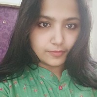 Sonali Lal