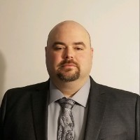 Mike Katz