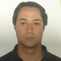 Felipe Polez