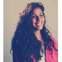 Donia Farid
