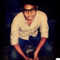 Nilesh Deokar