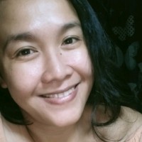 Mary Grace Obeda