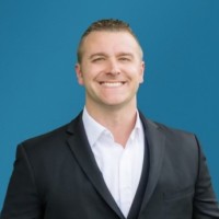 Aj West, Mba