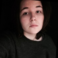 Anastazyia Wexler