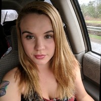 Jessica Mighells