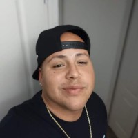Michael Padilla