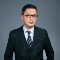Fred Pang