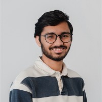 Jaymeen Vataliya