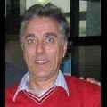 Gert Belsemeyer