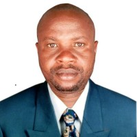 Bosco Erisat- B-Mass Comm