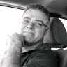 Robert VanNorsdall