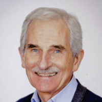 Guus van Loon