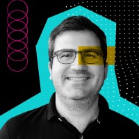 Guilherme Décourt