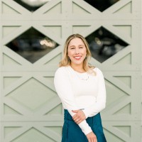 Jacqueline Schottman, Mba