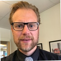 Emil Karlsson