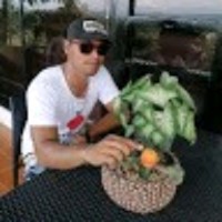 Angelito Cuico