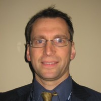 Rhys Stanwix