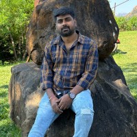 subodh kumar yadav