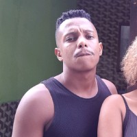 Igor Araujo Zacarias