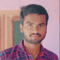 Praveen M