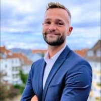 Jannis Kramm