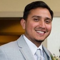 Barry Cabrera