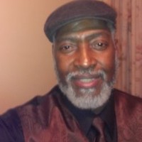 Michael Cureton
