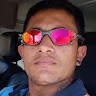 Raphael Orlando