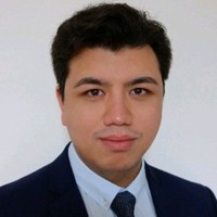 Aersilan Alimu