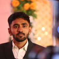 Sachin Chaudhari