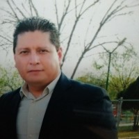 Ramiro Mendoza