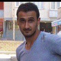 Burhan Gelenbey