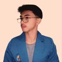Genta Ariditiya Eka Saputra