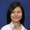 Niyada Duang-udom